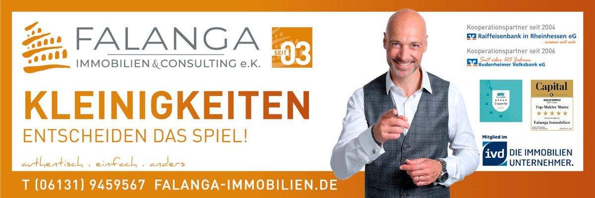 Signatur2024_450x152_300dpi