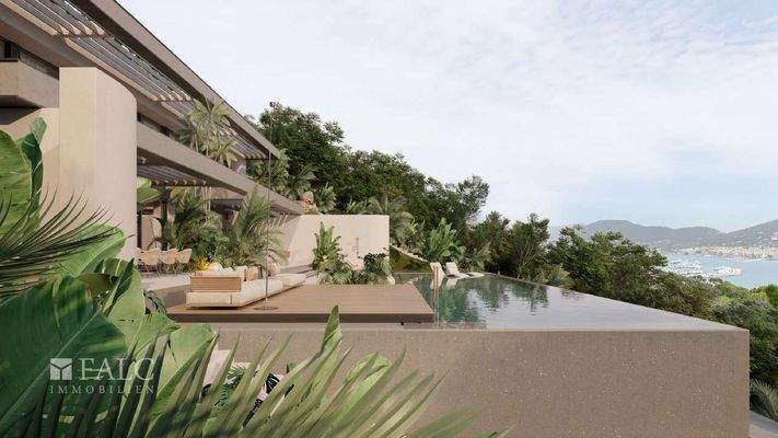 villa-puerto-andratx-14