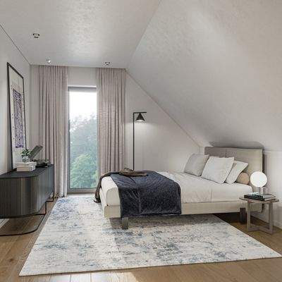 Ihr neues Haus | Impressionen-11