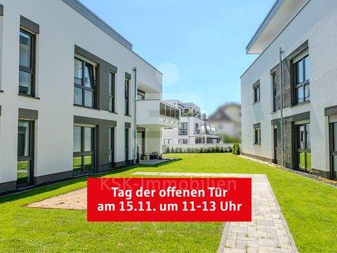 Eitorf Wohnungen, Eitorf Wohnung kaufen