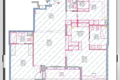 Monaco Wohnungen, Monaco Wohnung kaufen