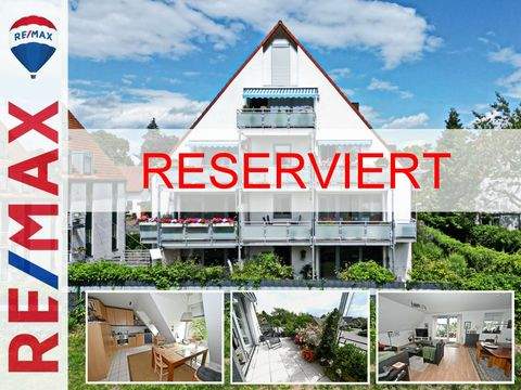 Kleve Wohnungen, Kleve Wohnung kaufen