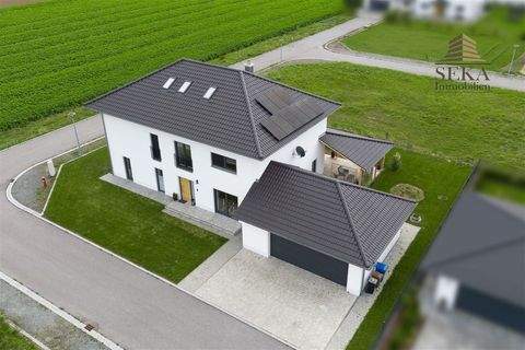 Otzing Häuser, Otzing Haus kaufen