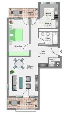 Stö. große 2RW mit 2 Balkonen.jpg