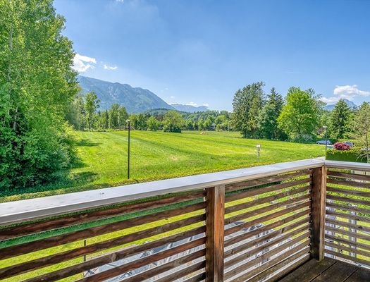 HP7-Einfamilienhaus-Leopoldskron-Moos-Ausblick