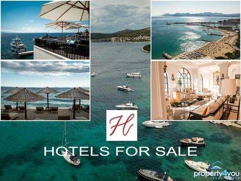 Istanbul Gastronomie, Pacht, Gaststätten