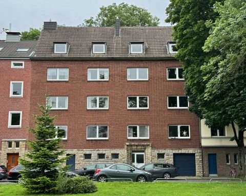 Aachen Renditeobjekte, Mehrfamilienhäuser, Geschäftshäuser, Kapitalanlage