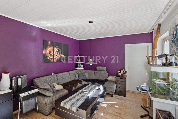 ELW Wohnzimmer