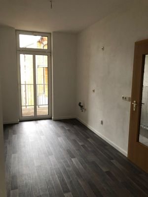 Wohnung 2OG und Dachgeschoss (9).jpg