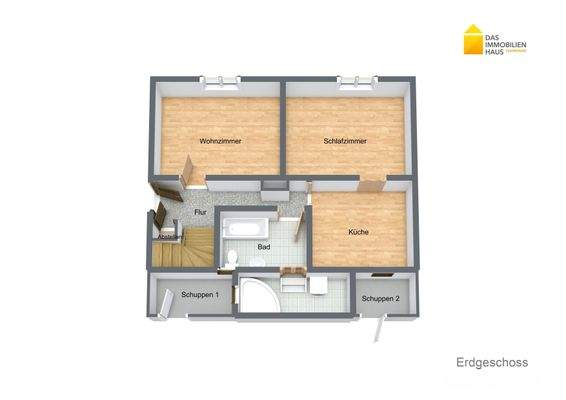 02 Grundriss Erdgeschoss.jpg