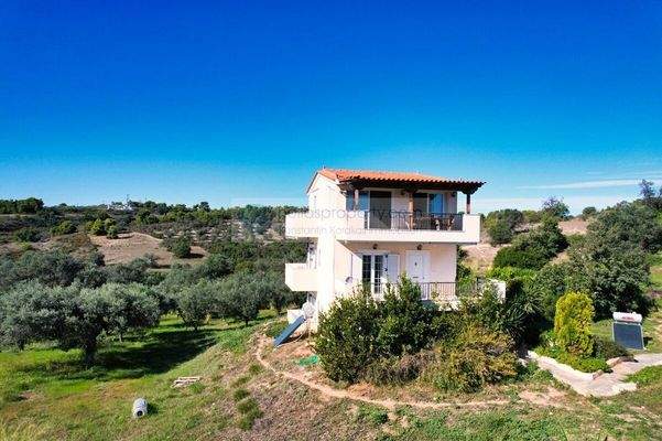 f0408631c9564704bb9783e17e7d5845-original