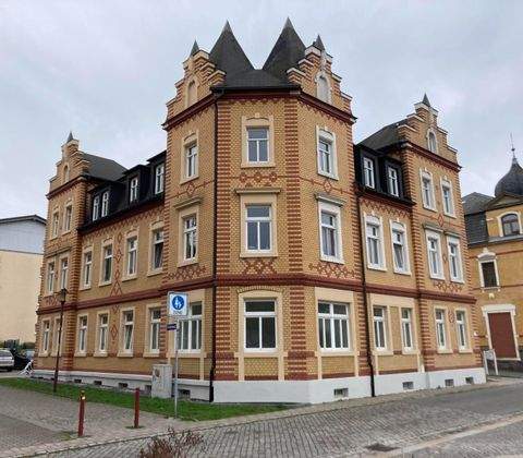 Freital Wohnungen, Freital Wohnung mieten