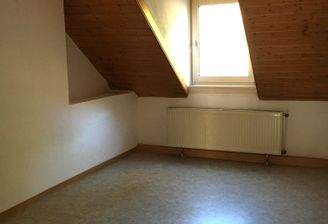 IMG_8951 - Kopie.JPG