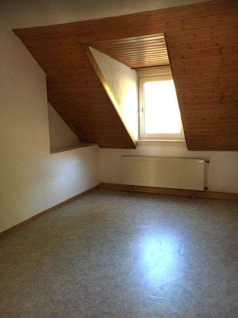 Pforzheim Wohnungen, Pforzheim Wohnung mieten