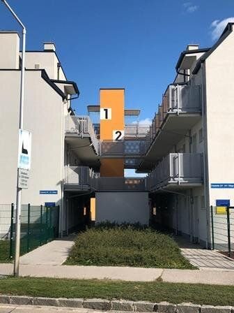 Vösendorf Wohnungen, Vösendorf Wohnung kaufen