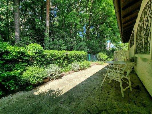 Nordterrasse Küche.jpg