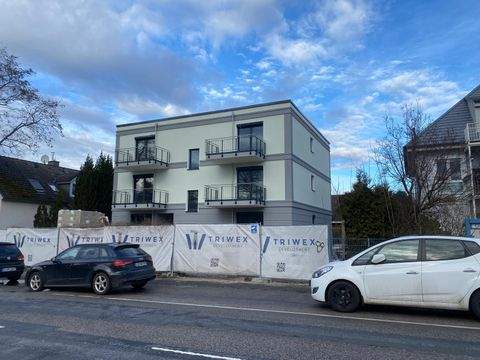 Berlin Wohnungen, Berlin Wohnung mieten