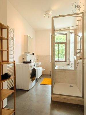 Bild9