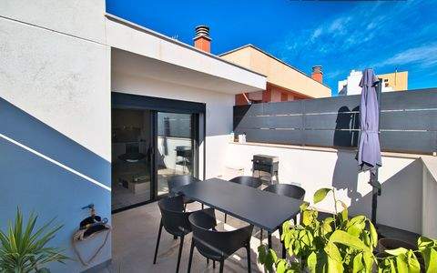 Palma de Mallorca Wohnungen, Palma de Mallorca Wohnung kaufen