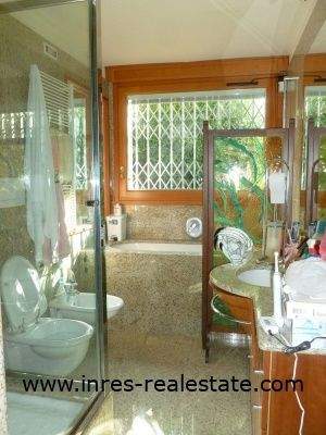 6829pi_12_Brenzone_Seeufer_Villetta_Haus_Villa_Imm