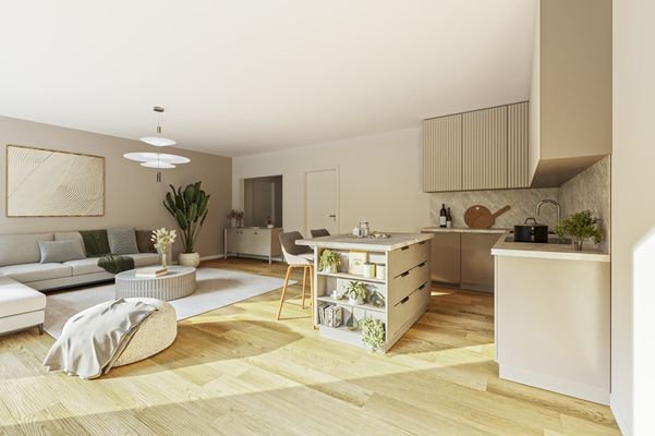 https://spacerenovator.de/embedded/o8M9?pc=%23BC9733