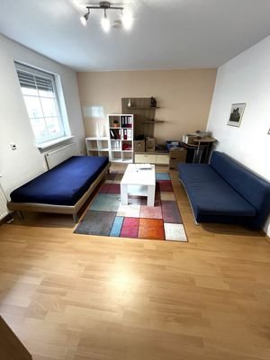 Bild11