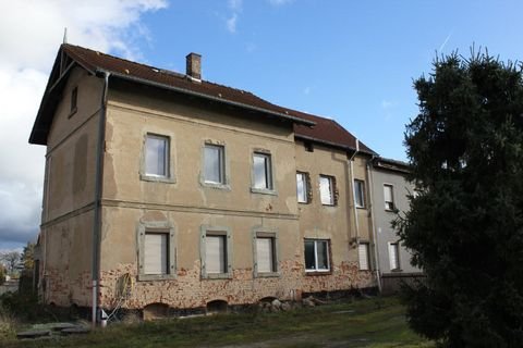 Nobitz Häuser, Nobitz Haus kaufen