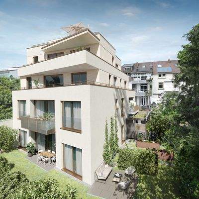 02-Visualisierung Südseite