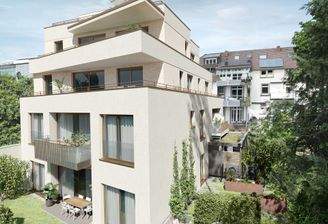 02-Visualisierung Südseite