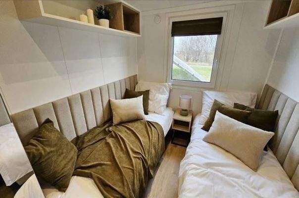 10 Gast-Kind-Büro.JPG