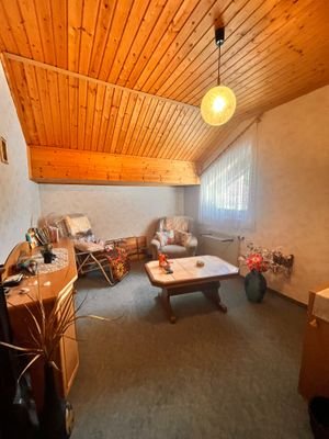 Zimmer DG