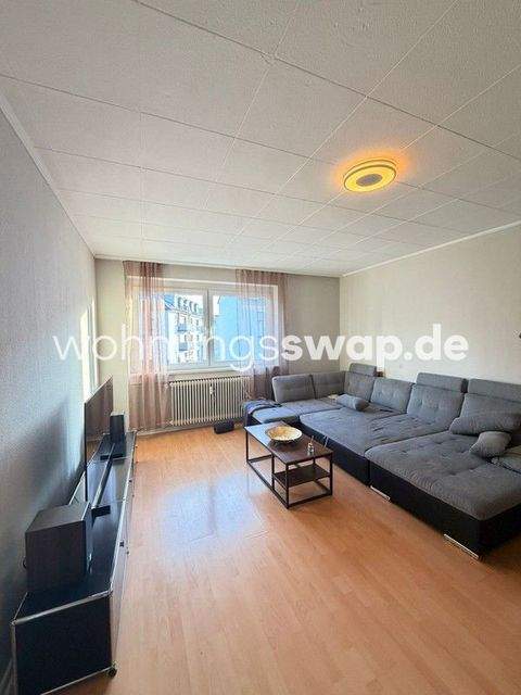 Frankfurt am Main Wohnungen, Frankfurt am Main Wohnung mieten