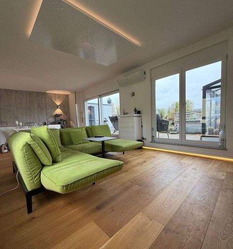 Nürnberg Wohnungen, Nürnberg Wohnung kaufen