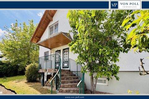 Buseck / Beuern Häuser, Buseck / Beuern Haus kaufen