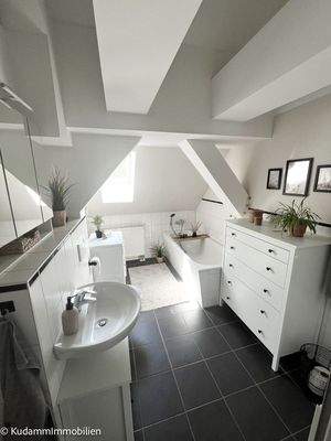 PHOTO-2025-11-14-16-17-22 3.jpg