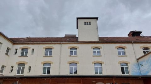 Freital Büros, Büroräume, Büroflächen 