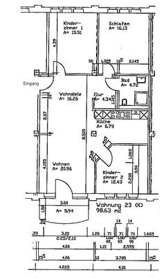 Grimmelallee 2c - 4 OG - Whg. 23.jpg