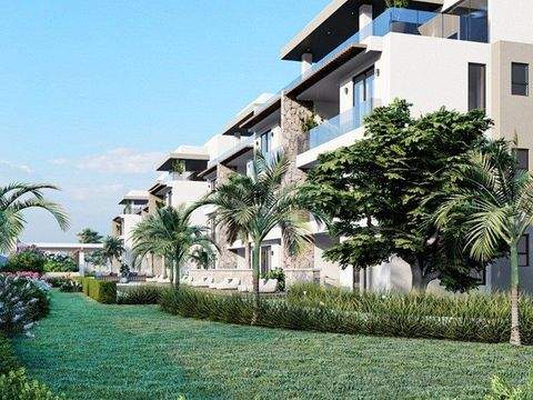 Pamplemousses Wohnungen, Pamplemousses Wohnung kaufen