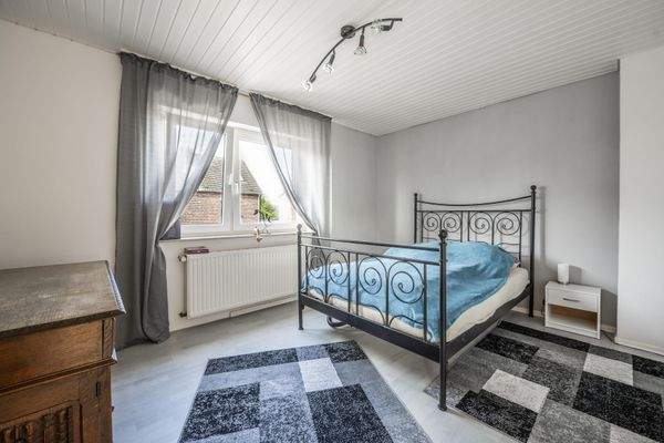 Gästezimmer