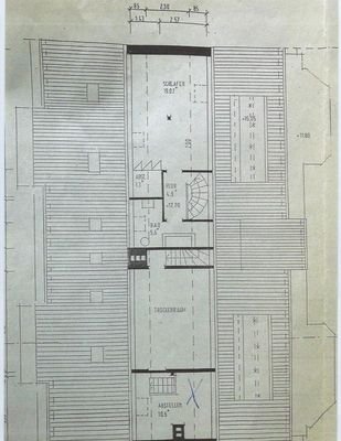 Floor-plan-1-page-002.jpg