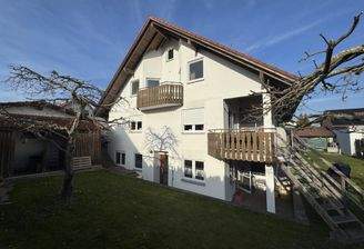 Rückseite