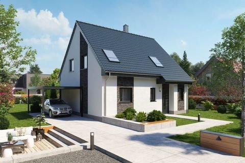 Wutha-Farnroda Häuser, Wutha-Farnroda Haus kaufen