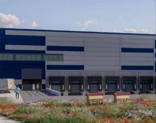 Screenshot 2026-02-18 142649