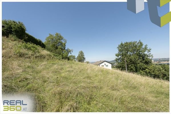 1.863m² für Ihren Familientraum