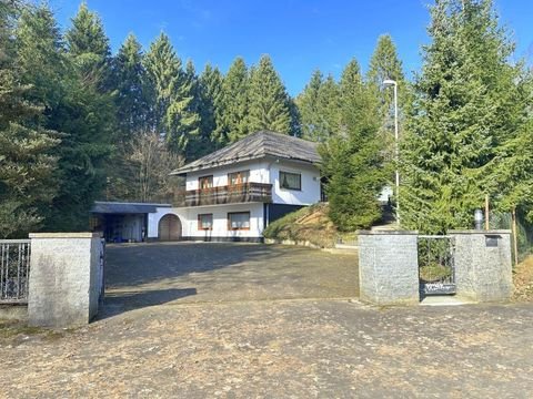 Hof Häuser, Hof Haus kaufen