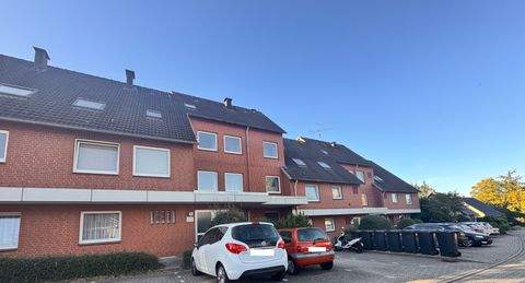 Buxtehude Wohnungen, Buxtehude Wohnung kaufen