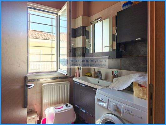 8e7affab8c32407d9922582b0d509577-original