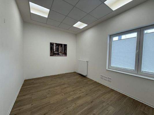 Büro 3