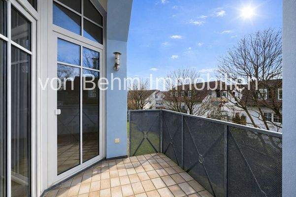 V006-2026_Balkon_Ansicht_1