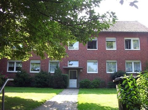 Osnabrück Wohnungen, Osnabrück Wohnung mieten